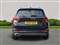Skoda Karoq Image 4
