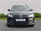 Skoda Karoq Image 5