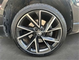 Skoda Karoq Image 6