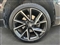 Skoda Karoq Image 6