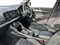 Skoda Karoq Image 7
