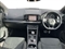 Skoda Karoq Image 8