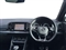 Skoda Karoq Image 9