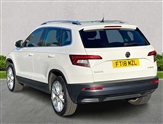 Skoda Karoq Image 2