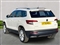 Skoda Karoq Image 2