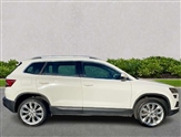 Skoda Karoq Image 3