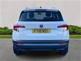 Skoda Karoq Image 4