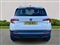 Skoda Karoq Image 4