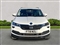 Skoda Karoq Image 5