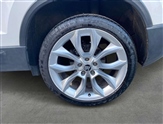 Skoda Karoq Image 6