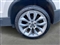 Skoda Karoq Image 6
