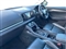 Skoda Karoq Image 7
