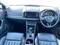 Skoda Karoq Image 8