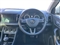 Skoda Karoq Image 9