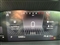 Skoda Karoq Image 10
