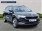 Skoda Karoq Image 1