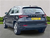 Skoda Karoq Image 2
