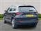 Skoda Karoq Image 2