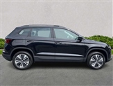 Skoda Karoq Image 3