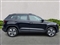 Skoda Karoq Image 3