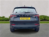 Skoda Karoq Image 4