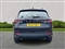 Skoda Karoq Image 4