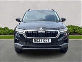 Skoda Karoq Image 5