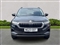 Skoda Karoq Image 5