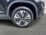 Skoda Karoq Image 6