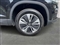 Skoda Karoq Image 6