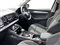 Skoda Karoq Image 7