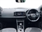 Skoda Karoq Image 8