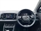 Skoda Karoq Image 9
