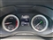 Skoda Karoq Image 10