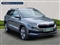 Skoda Karoq Image 1