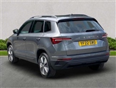 Skoda Karoq Image 2