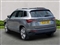 Skoda Karoq Image 2