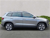 Skoda Karoq Image 3