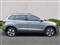 Skoda Karoq Image 3