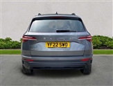 Skoda Karoq Image 4