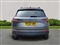 Skoda Karoq Image 4