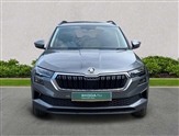 Skoda Karoq Image 5