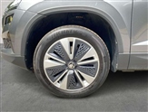 Skoda Karoq Image 6