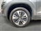 Skoda Karoq Image 6
