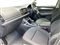 Skoda Karoq Image 7