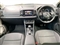 Skoda Karoq Image 8