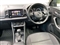 Skoda Karoq Image 9