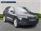 Skoda Karoq Image 1