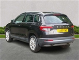 Skoda Karoq Image 2