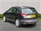 Skoda Karoq Image 2